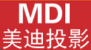 mdi是什么牌子_mdi品牌怎么样?