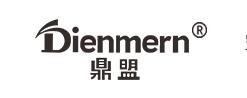 鼎盟/Dienmern