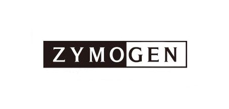 ZYMOGEN是什么牌子_姿梦酵品牌怎么样?