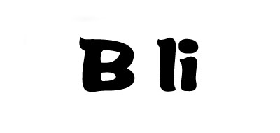 BLI是什么牌子_BLI品牌怎么样?
