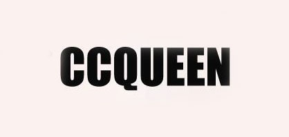 CCQUEEN是什么牌子_CCQUEEN品牌怎么样?