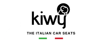 Kiwy是什么牌子_Kiwy品牌怎么样?