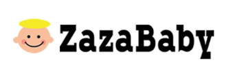 zazababy是什么牌子_zazababy品牌怎么样?