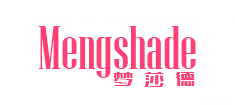 MENGSHADE是什么牌子_梦莎德品牌怎么样?