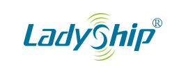 贵夫人/ladyship