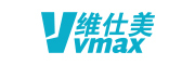 vvmax是什么牌子_维仕美品牌怎么样?