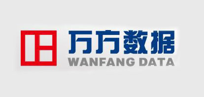 WANGFNAG DATA是什么牌子_万方数据品牌怎么样?