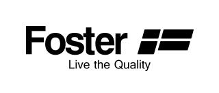 foster是什么牌子_foster品牌怎么样?