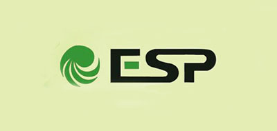 经济科学出版社是什么牌子_经济科学出版社品牌怎么样?