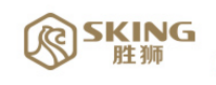 SKING是什么牌子_胜狮品牌怎么样?