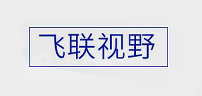 飞联视野是什么牌子_飞联视野品牌怎么样?