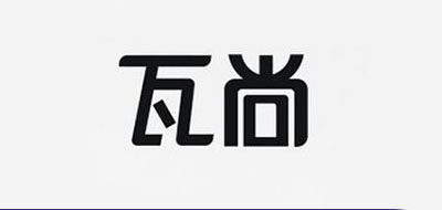 瓦尚是什么牌子_瓦尚品牌怎么样?