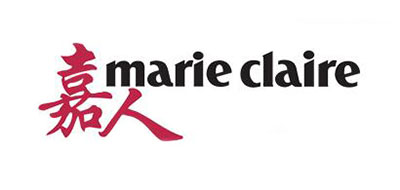 MARIE CLAIRE是什么牌子_嘉人品牌怎么样?