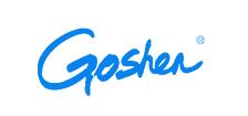 GOSHEN是什么牌子_戈绅品牌怎么样?