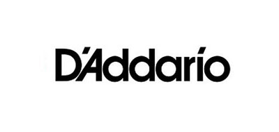 D’Addario是什么牌子_达达里奥品牌怎么样?