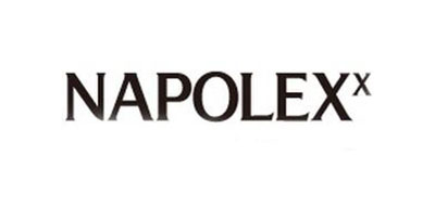 NAPOLEX是什么牌子_NAPOLEX品牌怎么样?