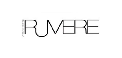RUMERE是什么牌子_戎美品牌怎么样?