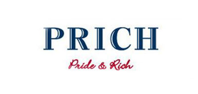 PRICH