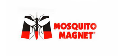 灭蚊磁/Mosquito Magnet