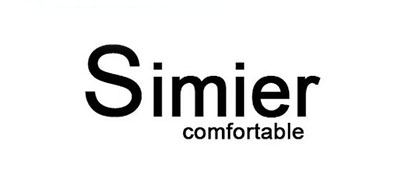 SIMIER是什么牌子_斯米尔品牌怎么样?