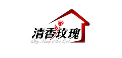 清香玫瑰是什么牌子_清香玫瑰品牌怎么样?