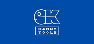 OKHANDYTOOLS是什么牌子_OKHANDYTOOLS品牌怎么样?
