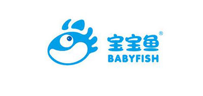 宝宝鱼/BABY FISH