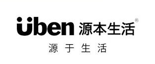 源本生活是什么牌子_源本生活品牌怎么样?