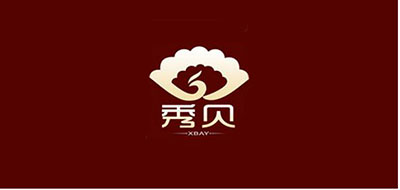 秀贝是什么牌子_秀贝品牌怎么样?