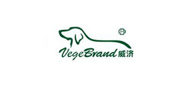 VEGEBRAND是什么牌子_威济品牌怎么样?