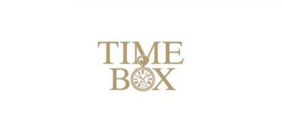TIMEBOX是什么牌子_时间盒子品牌怎么样?