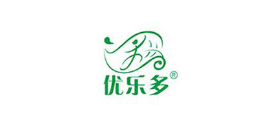 优乐多是什么牌子_优乐多品牌怎么样?