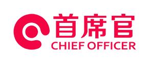 首席官/CHIEF OFFICER