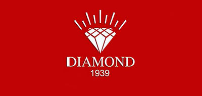 DIAMOND是什么牌子_钻石品牌怎么样?