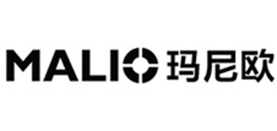 MALIO是什么牌子_玛尼欧品牌怎么样?