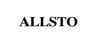 ALLSTO是什么牌子_ALLSTO品牌怎么样?