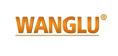 WANGLU是什么牌子_WANGLU品牌怎么样?
