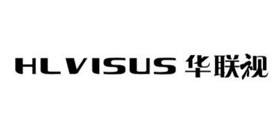 HLVISUS是什么牌子_HLVISUS品牌怎么样?