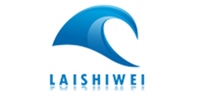 LAISHIWEI是什么牌子_莱视威品牌怎么样?