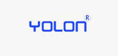 元隆/YOLON