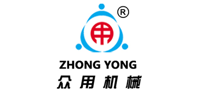 众用办公是什么牌子_众用办公品牌怎么样?