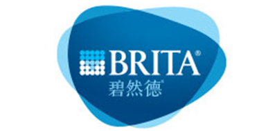 碧然德/BRITA