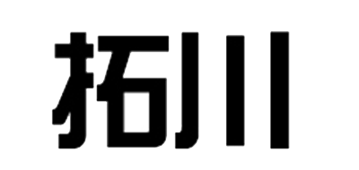 拓川是什么牌子_拓川品牌怎么样?