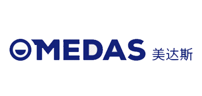 美达斯/MEDAS