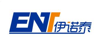 伊诺泰是什么牌子_伊诺泰品牌怎么样?
