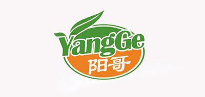 阳哥是什么牌子_阳哥品牌怎么样?