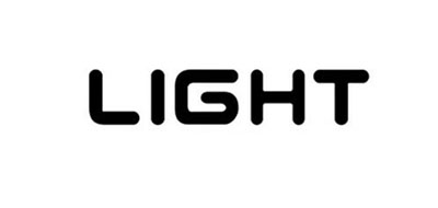 LIGHT是什么牌子_LIGHT品牌怎么样?