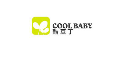 酷豆丁母婴是什么牌子_酷豆丁母婴品牌怎么样?