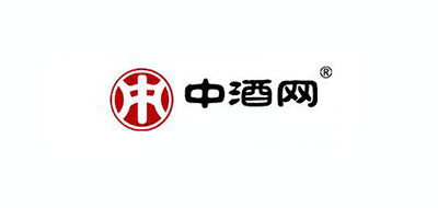 中酒