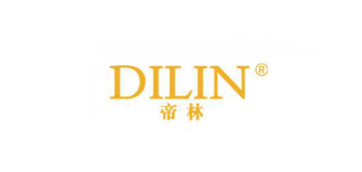 帝林是什么牌子_帝林品牌怎么样?